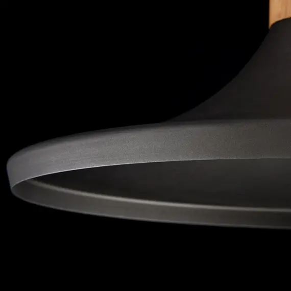 Подвесной светильник Maytoni Bicones P359-PL-350-C, изображение 2