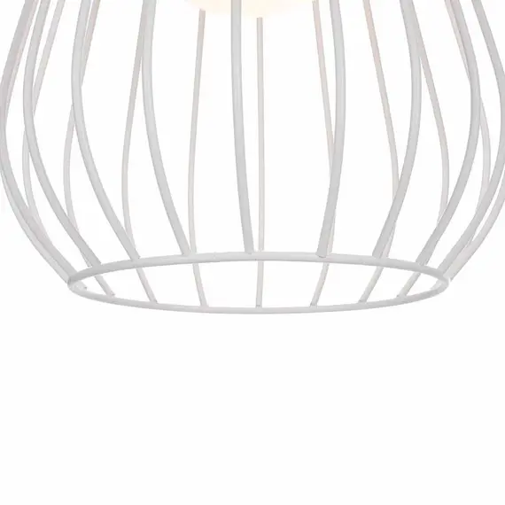 Подвесной светильник Maytoni Indiana MOD544PL-01W, изображение 2