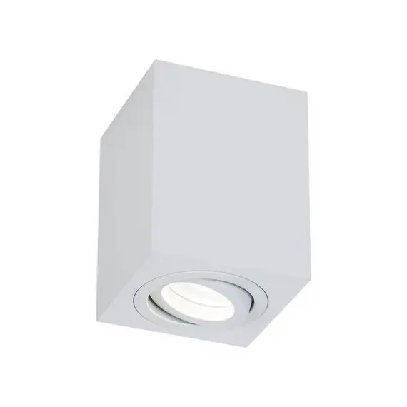 Потолочный светильник Maytoni Alfa C017CL-01W, изображение 3