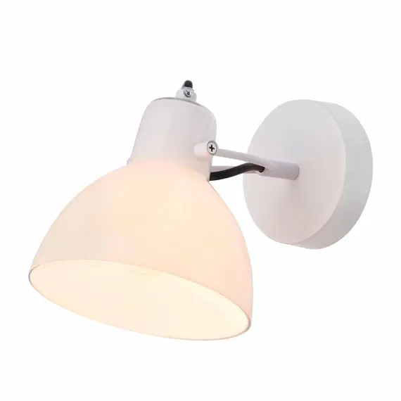 Спот Maytoni Daniel MOD407-WL-01-W, изображение 4