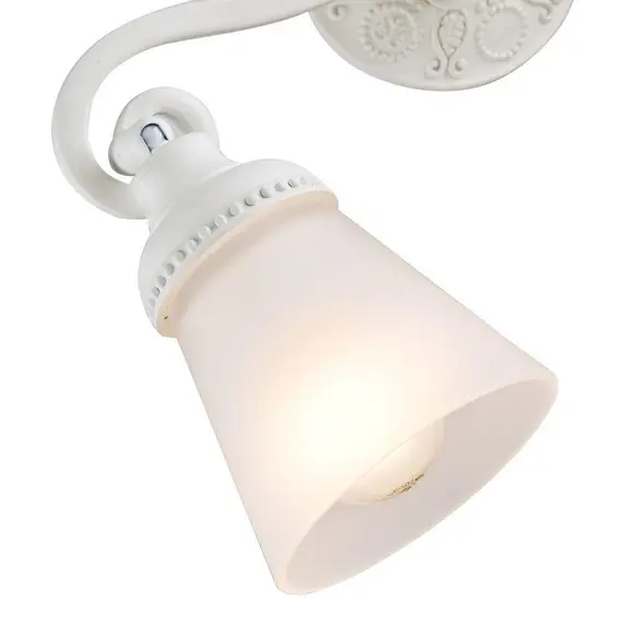 Спот Maytoni Mia SP564-CW-02-W, изображение 3