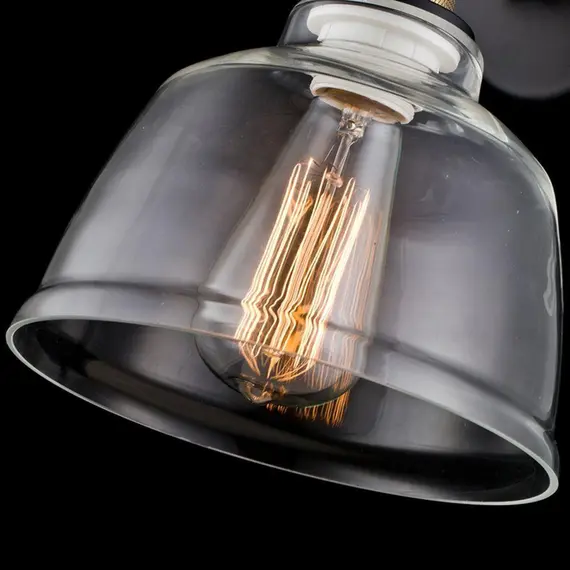 Спот Maytoni Irving T163-01-W, изображение 3