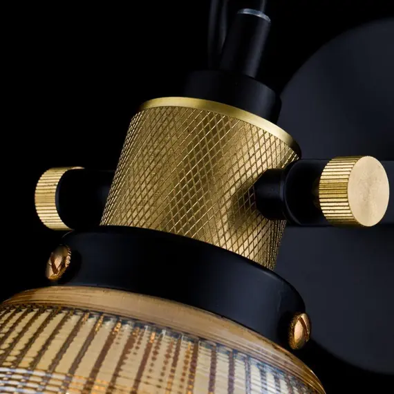 Спот Maytoni Tempo T164-01-G, изображение 3