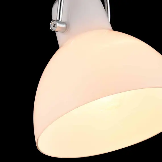 Подвесной светильник Maytoni Daniel MOD407-PL-01-N, изображение 2