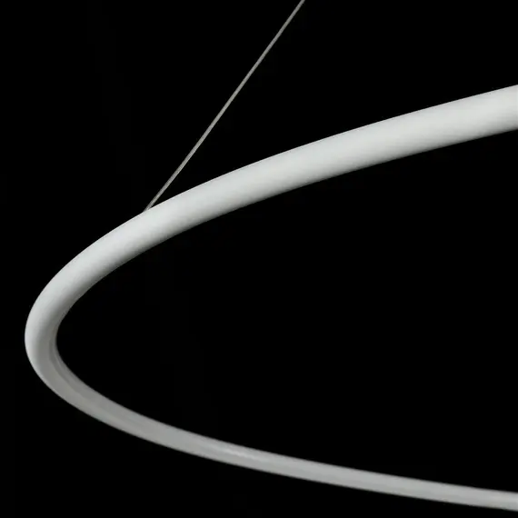 Подвесной светодиодный светильник Maytoni Nola MOD807-PL-01-70-W, изображение 3