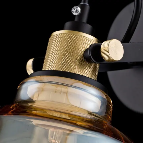 Спот Maytoni Irving T163-01-R, изображение 2