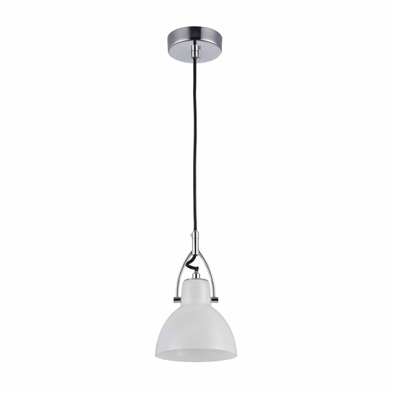 Подвесной светильник Maytoni Daniel MOD407-PL-01-N