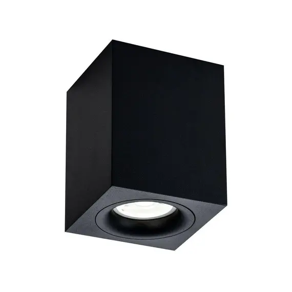 Потолочный светильник Maytoni Alfa C013CL-01B, изображение 3