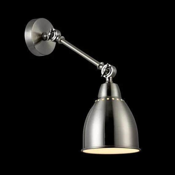 Спот Maytoni Domino MOD142-WL-01-N, изображение 4