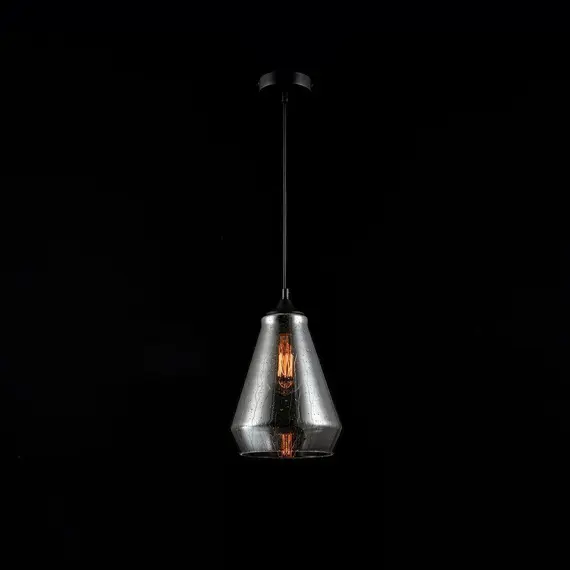 Подвесной светильник Maytoni Bergen T314-01-B, изображение 4