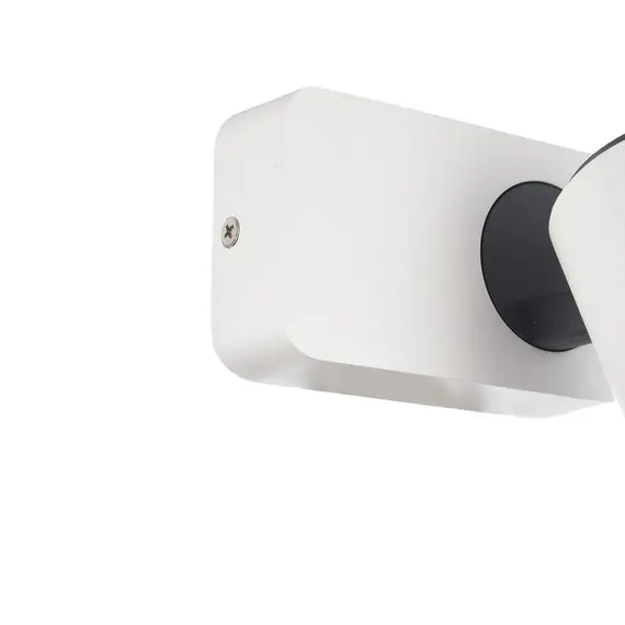 Спот Maytoni Alliot SP317-CW-01-W, изображение 2