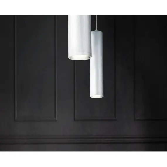 Подвесной светильник Maytoni Shelby P020PL-01S, изображение 3