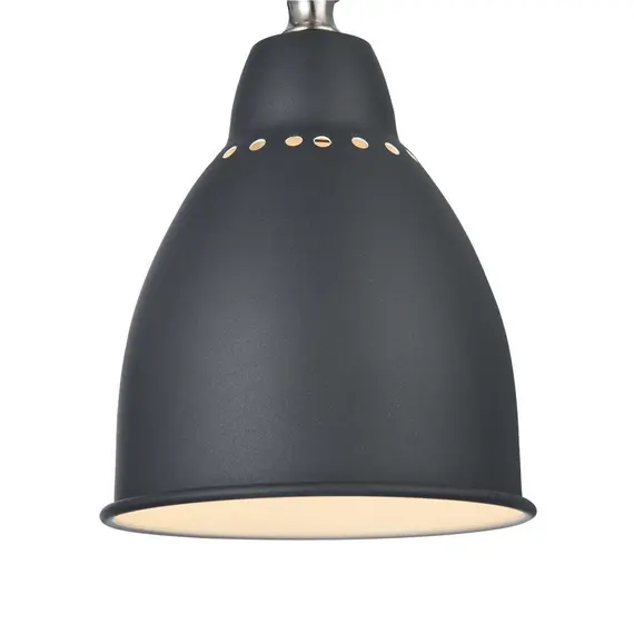 Спот Maytoni Domino MOD142-WL-01-B, изображение 2