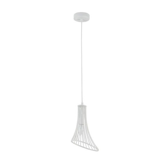 Подвесной светильник Maytoni Ginger and Fred T062-PL-16-W