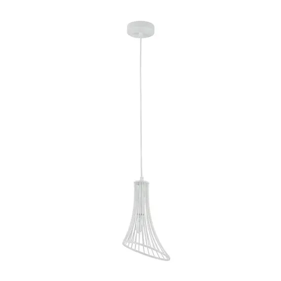 Подвесной светильник Maytoni Ginger and Fred T062-PL-16-W