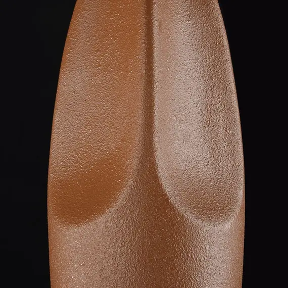 Подвесной светильник Maytoni Arcilla MOD832-01-G, изображение 2