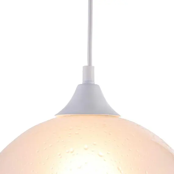 Подвесной светильник Maytoni Walter P529PL-01W, изображение 3