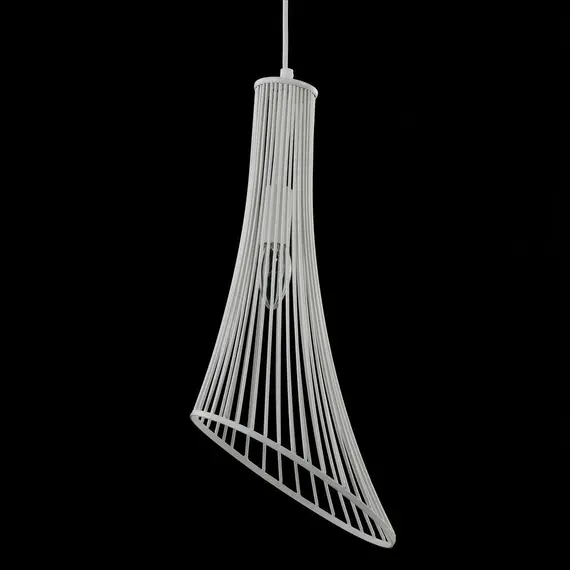 Подвесной светильник Maytoni Ginger and Fred T062-PL-23-W, изображение 2