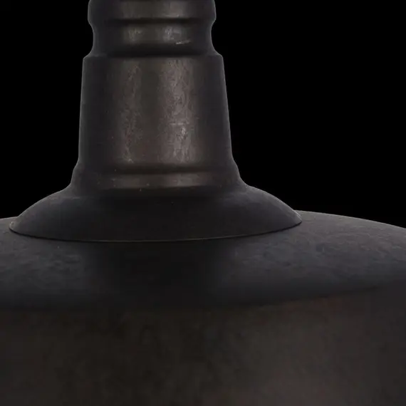 Подвесной светильник Maytoni Campane T023-01-R, изображение 2