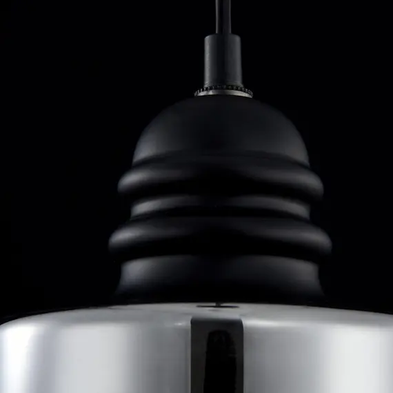 Подвесной светильник Maytoni Danas T162-01-B, изображение 2