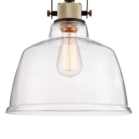 Подвесной светильник Maytoni Irving T163PL-01W, изображение 3