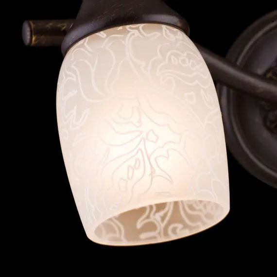 Спот Maytoni Margaret SP563-CW-02-R, изображение 2