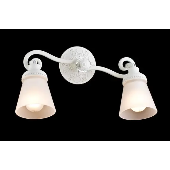 Спот Maytoni Mia SP564-CW-02-W, изображение 4