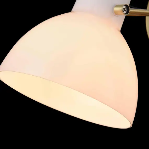 Спот Maytoni Daniel MOD407-WL-01-BZ, изображение 2