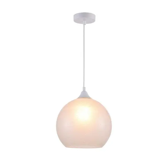 Подвесной светильник Maytoni Walter P529PL-01W, изображение 4