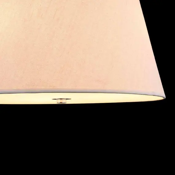 Подвесной светильник Maytoni Bergamo MOD613PL-03BG, изображение 3