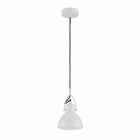 Подвесной светильник Maytoni Daniel MOD407-PL-01-W