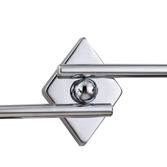 Спот Maytoni Chance - Black SP007-CW-02-B, изображение 3