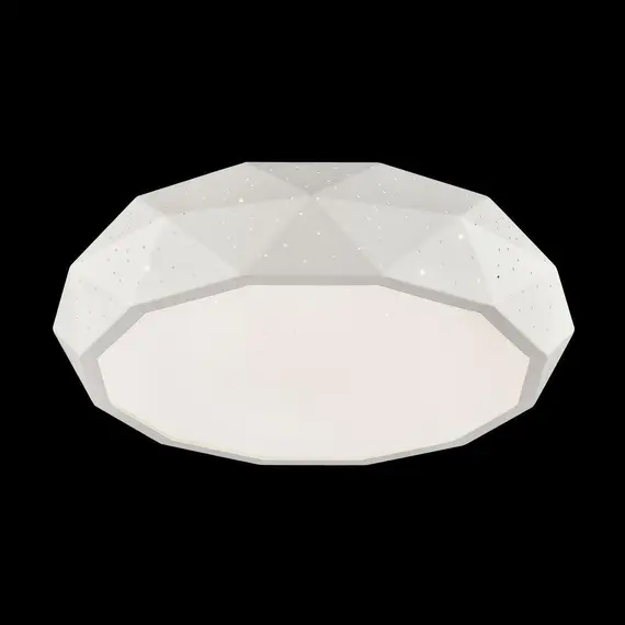 Потолочный светодиодный светильник Maytoni Ivona MOD897-46-W, изображение 2