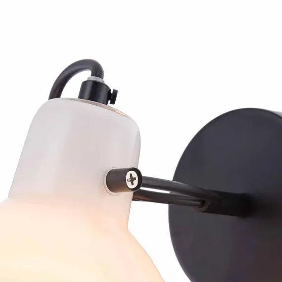 Спот Maytoni Daniel MOD407-WL-01-B, изображение 3