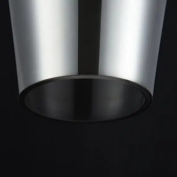 Подвесной светильник Maytoni Lacrima P007-PL-01-N, изображение 3