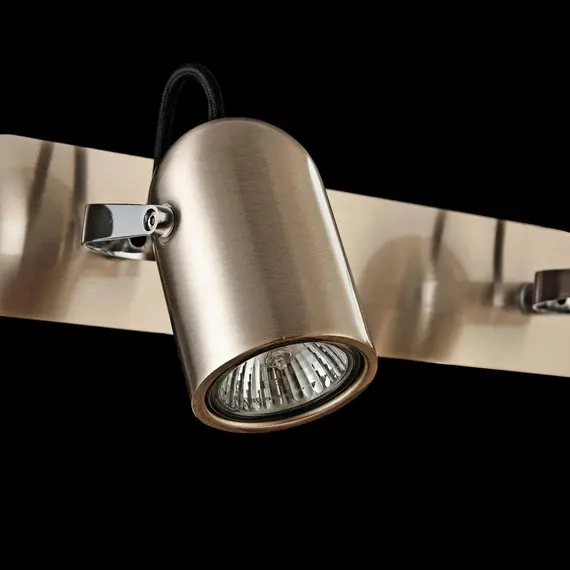 Спот Maytoni Alcor SP311-CW-02-N, изображение 2