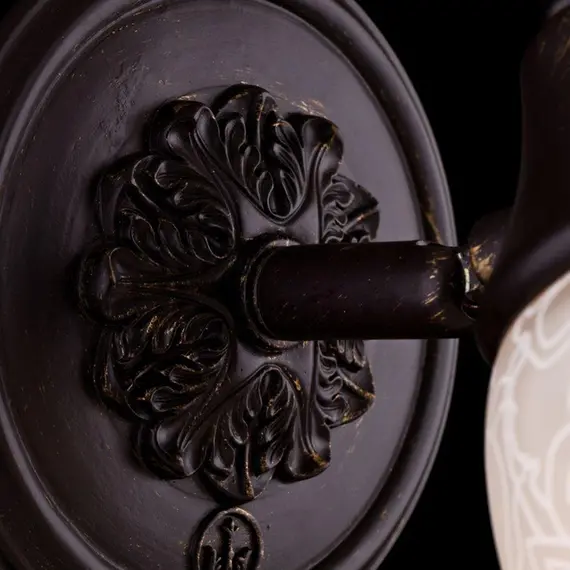 Спот Maytoni Margaret SP563-CW-01-R, изображение 2