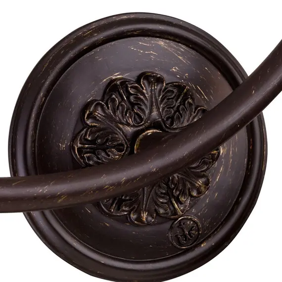 Спот Maytoni Margaret SP563-CW-02-R, изображение 3