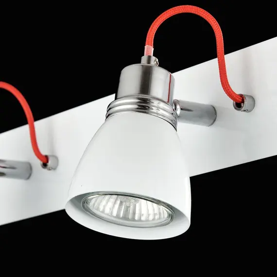 Спот Maytoni Quasar SP851-CW-03-W, изображение 3