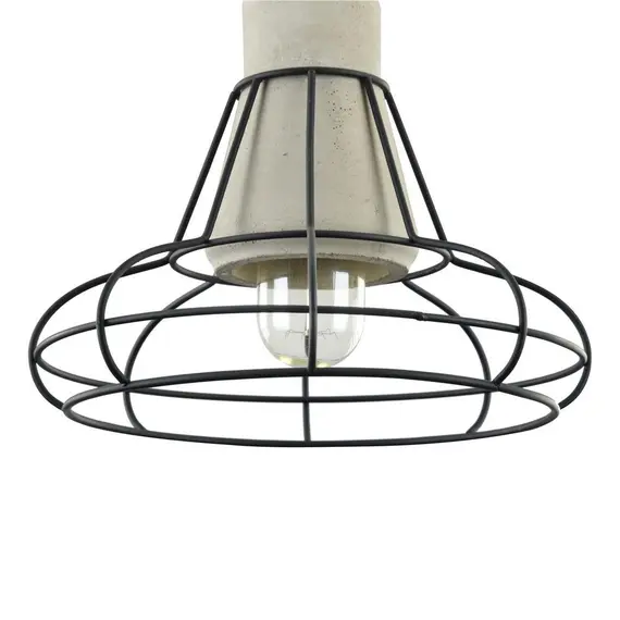 Подвесной светильник Maytoni Gosford T435-PL-01-GR, изображение 3