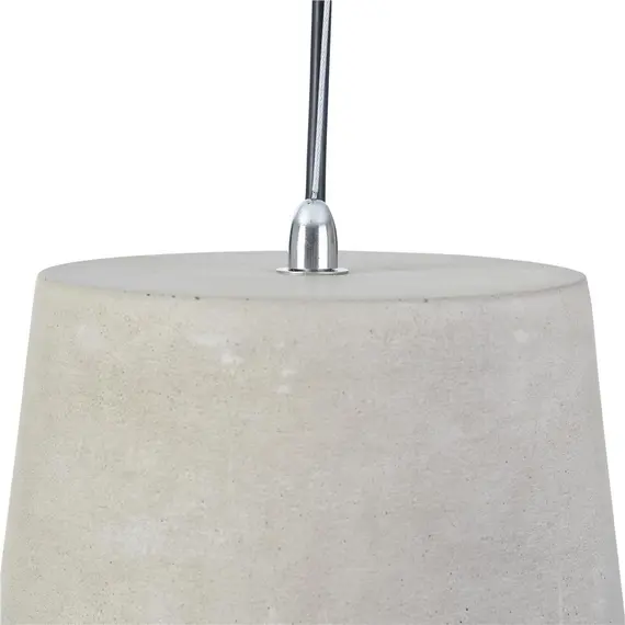 Подвесной светильник Maytoni Broni T440-PL-01-GR, изображение 2