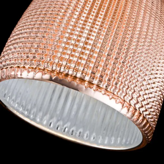 Спот Maytoni Tempo T164-01-R, изображение 2