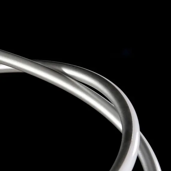 Подвесной светодиодный светильник Maytoni Nastro MOD446-22-N, изображение 2