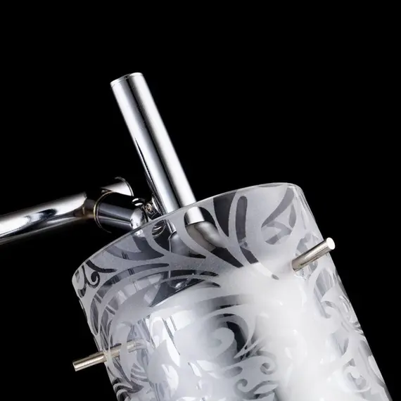 Спот Maytoni Fresh - Spot SP005-CW-02-N, изображение 2