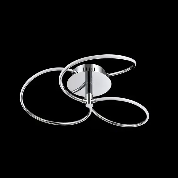 Потолочный светодиодный светильник Maytoni Klee MOD447-33-N, изображение 4