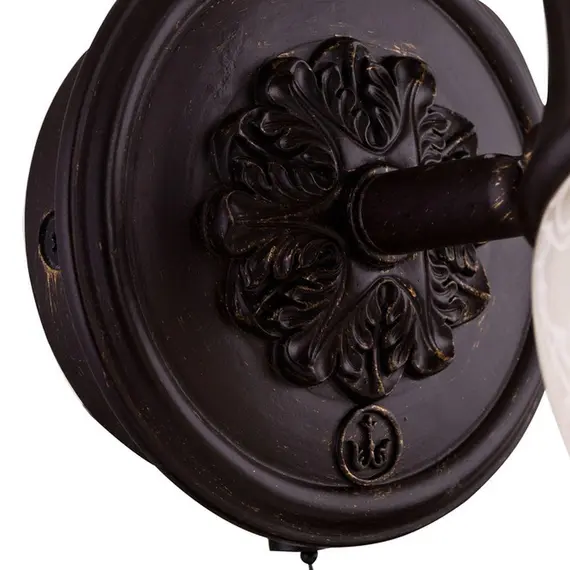 Спот Maytoni Margaret SP563-CW-01-R, изображение 4