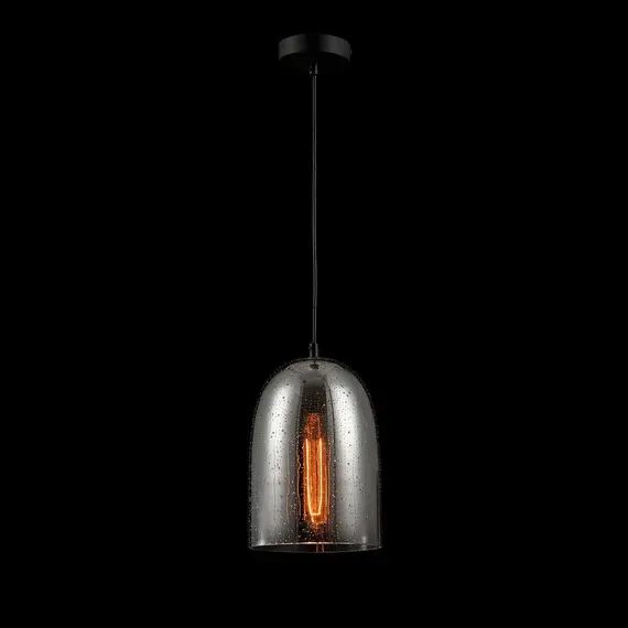 Подвесной светильник Maytoni Bergen T314-00-B, изображение 4