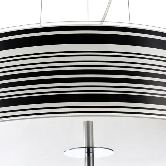 Подвесной светодиодный светильник Maytoni Bronte MOD310-12-WB, изображение 3