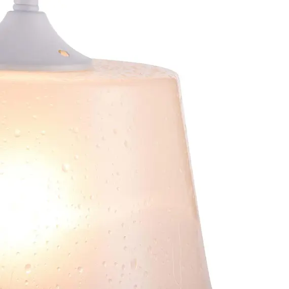 Подвесной светильник Maytoni Walter P528PL-01W, изображение 2