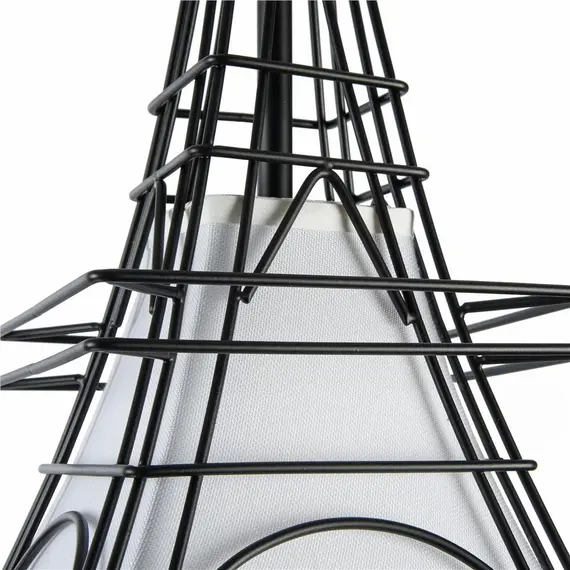 Подвесной светильник Maytoni City T187-PL-01-B, изображение 3